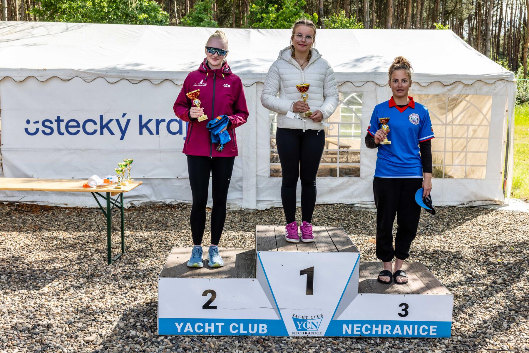 Nechranice_2025_05_18_B_MG_4915.jpg