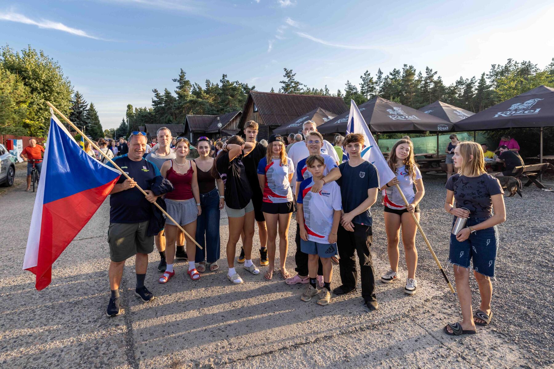 Mistrovstvi_mladeze_Nechranice_2025_08_26_MG_1390.jpg