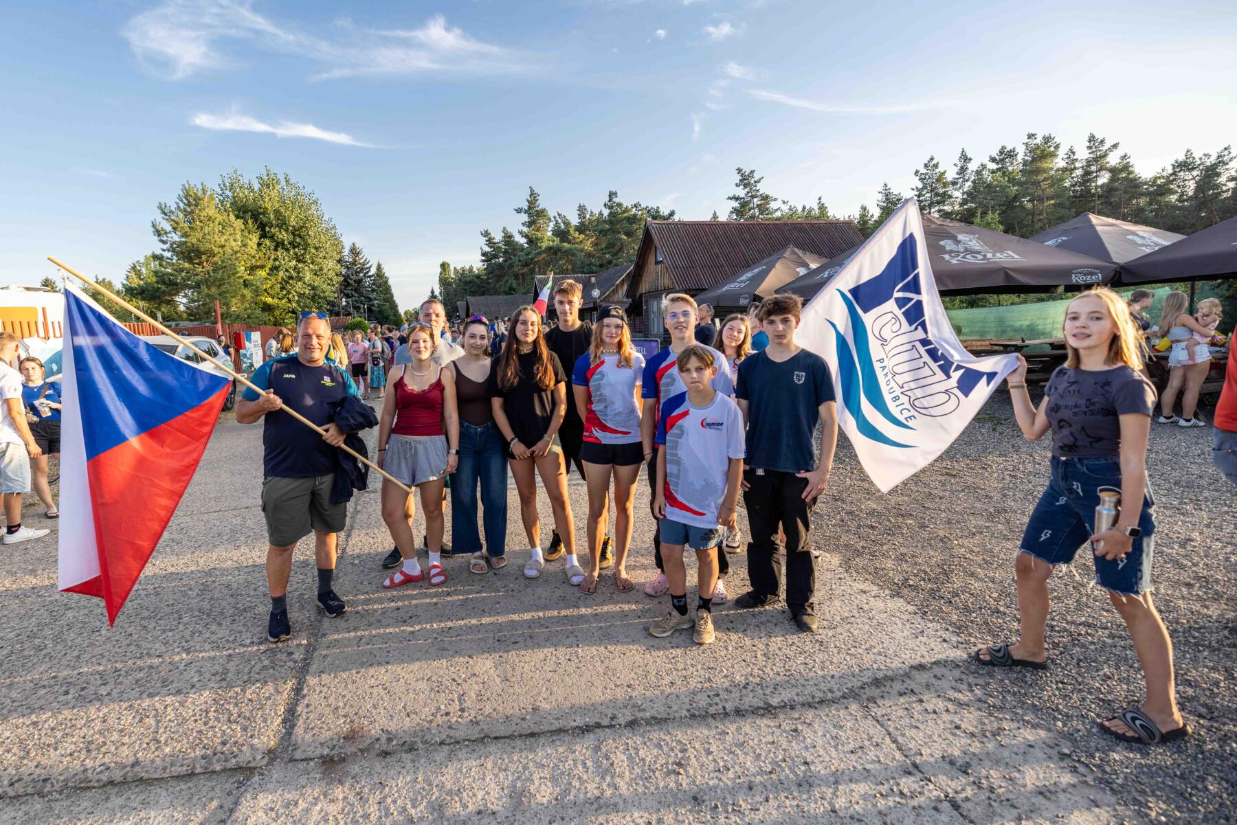 Mistrovstvi_mladeze_Nechranice_2025_08_26_MG_1392.jpg