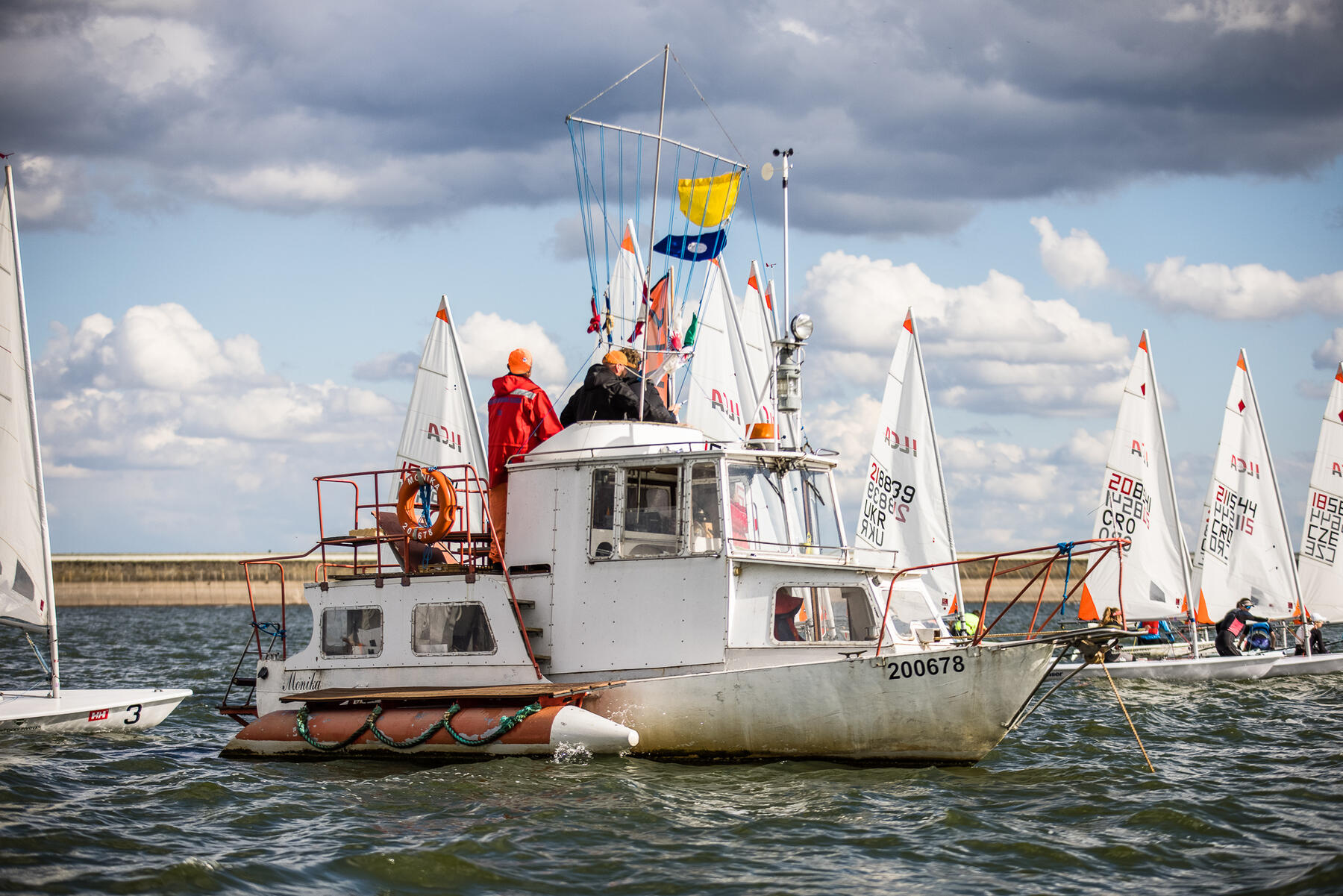 _MG_2479.jpg