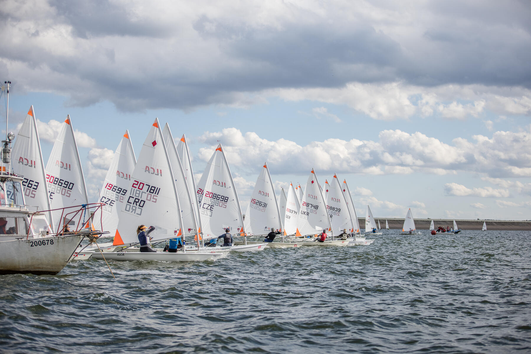_MG_2486.jpg