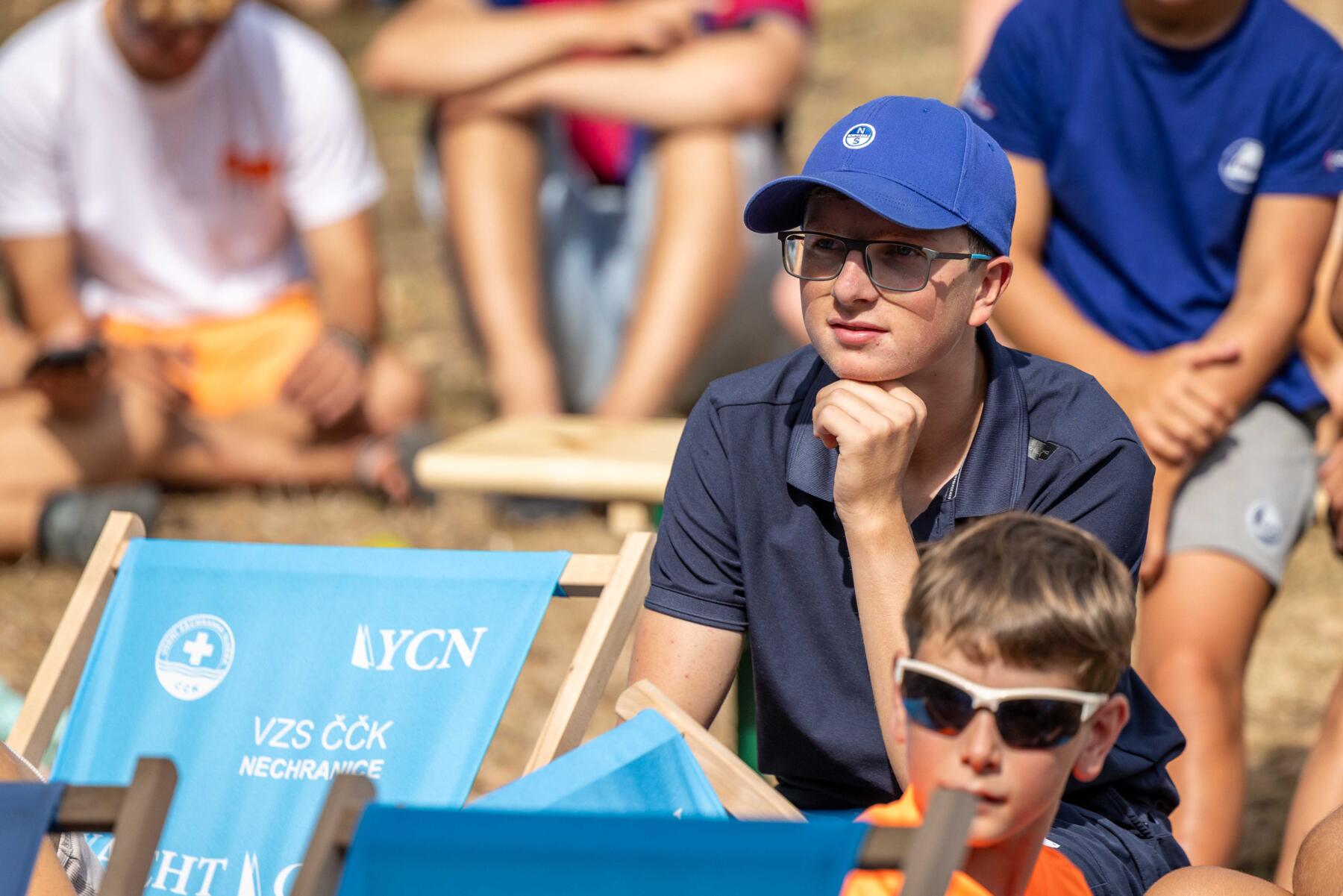 Mistrovstvi_mladeze_Nechranice_2025_08_28_MG_2300.jpg