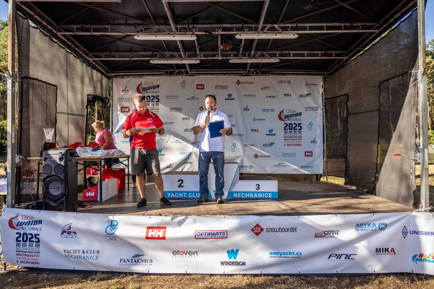 Mistrovstvi_mladeze_Nechranice_2025_08_31_MG_2729.jpg