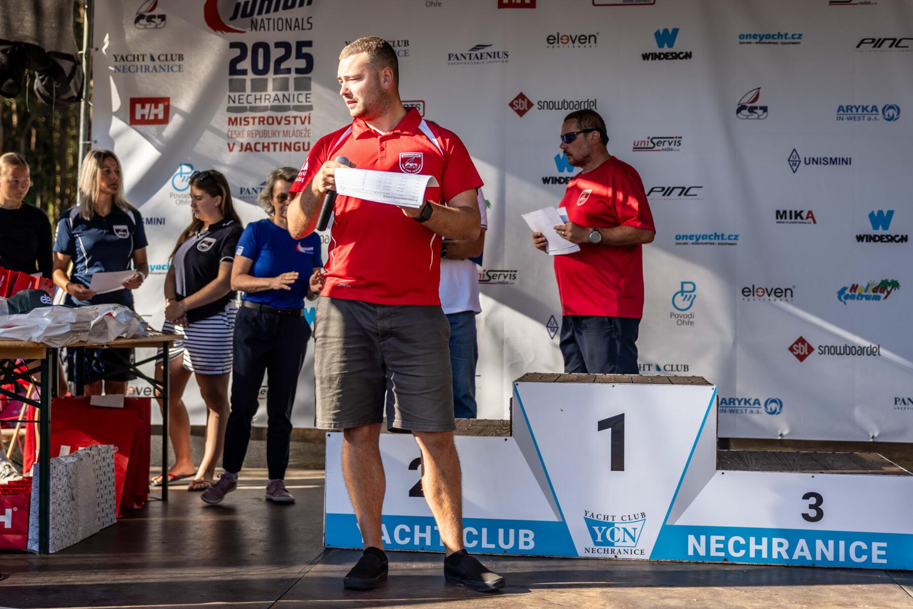 Mistrovstvi_mladeze_Nechranice_2025_08_31_MG_2814.jpg