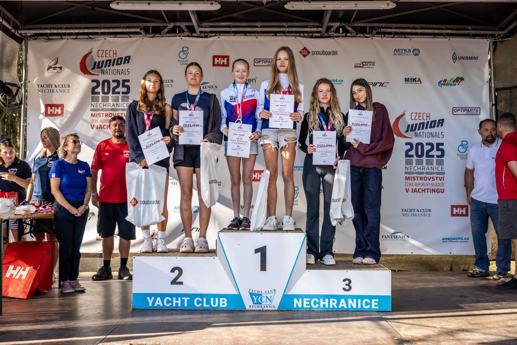 Mistrovstvi_mladeze_Nechranice_2025_08_31_MG_2900.jpg