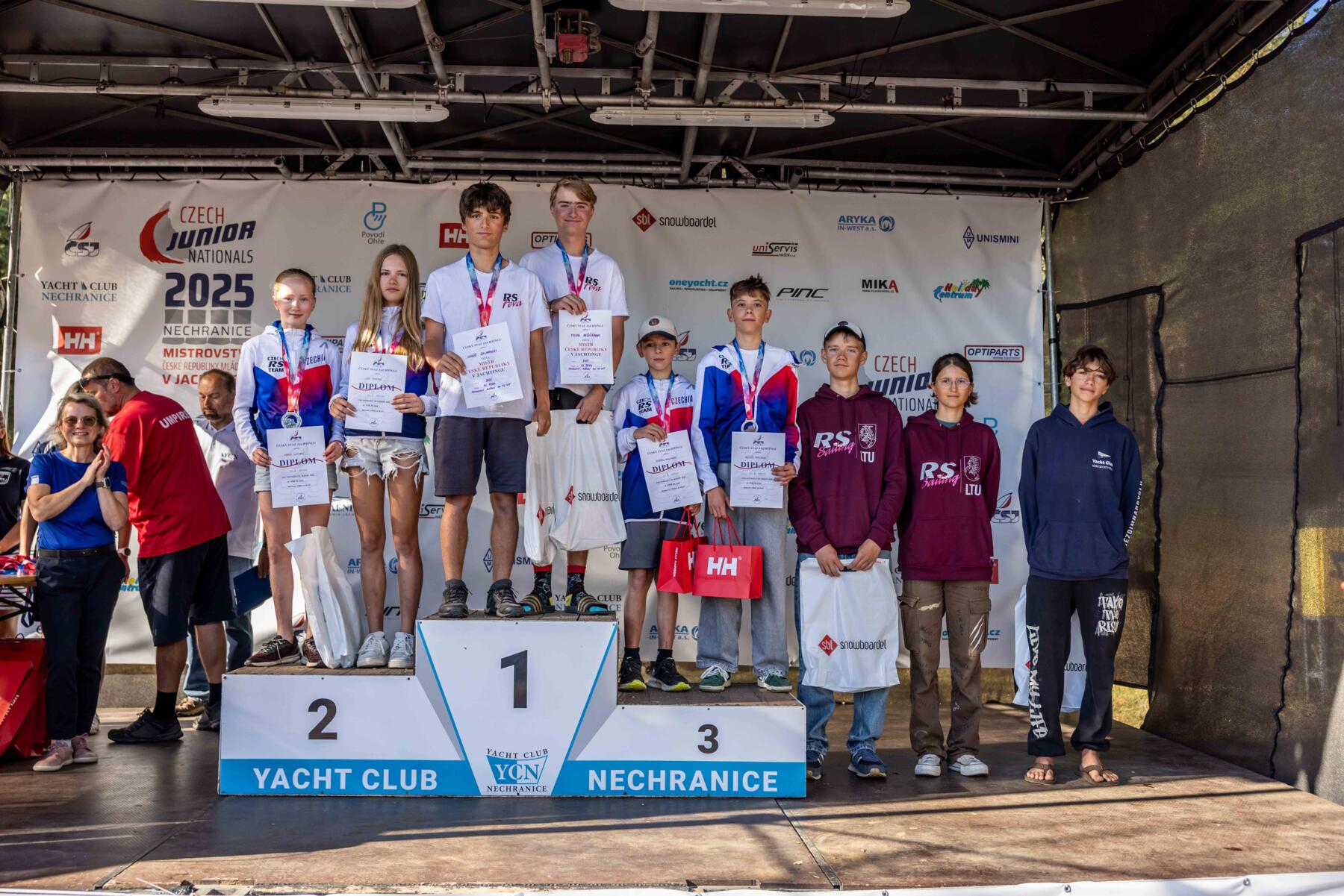 Mistrovstvi_mladeze_Nechranice_2025_08_31_MG_2941.jpg