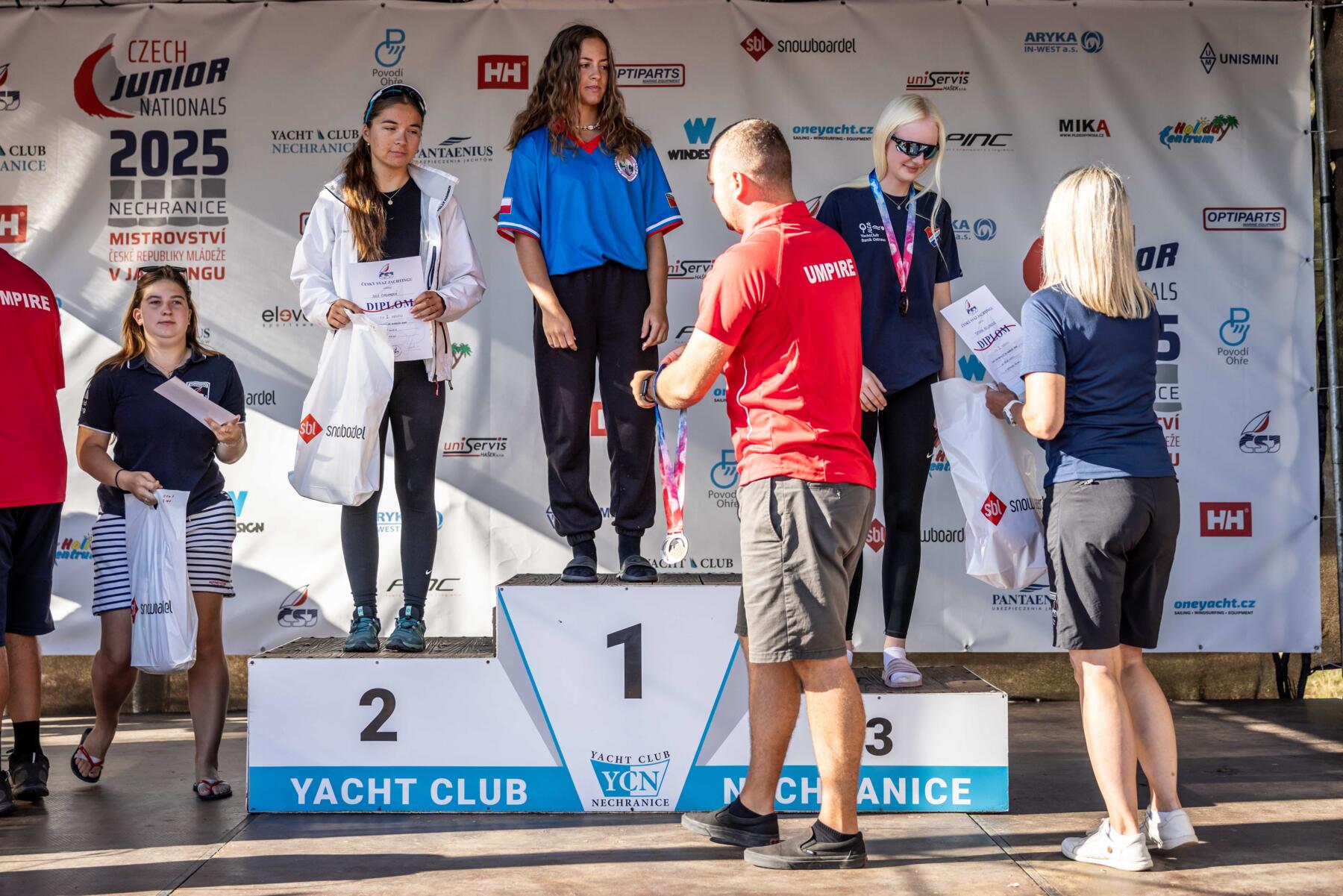 Mistrovstvi_mladeze_Nechranice_2025_08_31_MG_3094.jpg