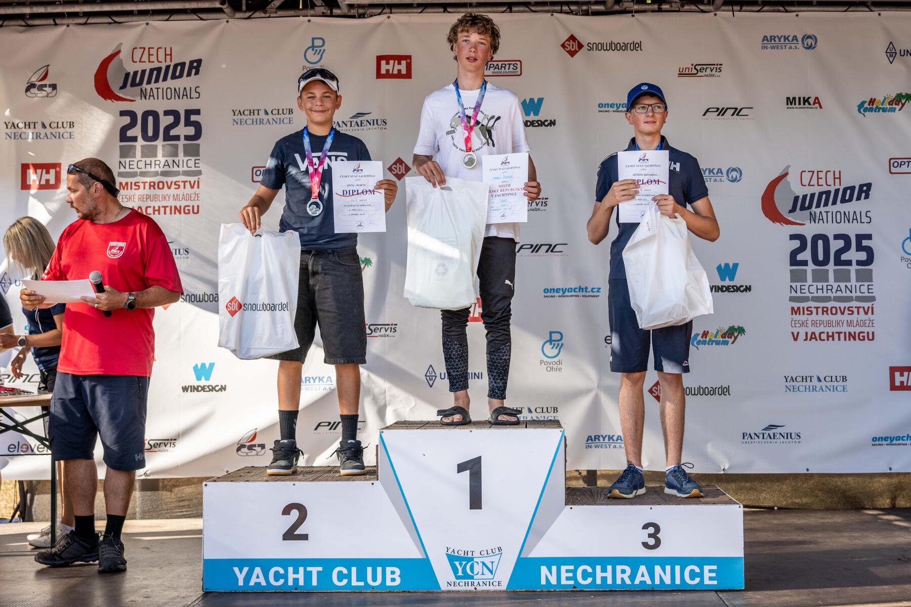 Mistrovstvi_mladeze_Nechranice_2025_08_31_MG_3179.jpg