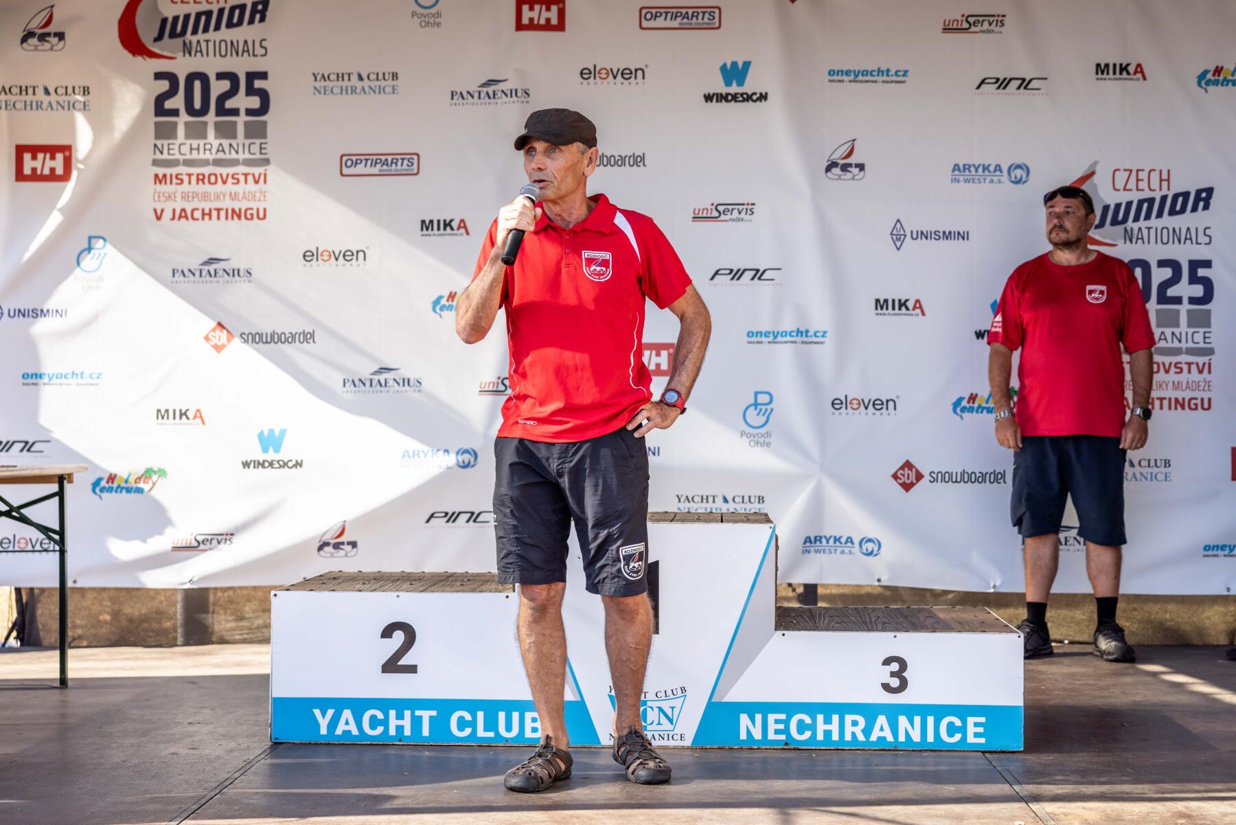 Mistrovstvi_mladeze_Nechranice_2025_08_31_MG_3589.jpg