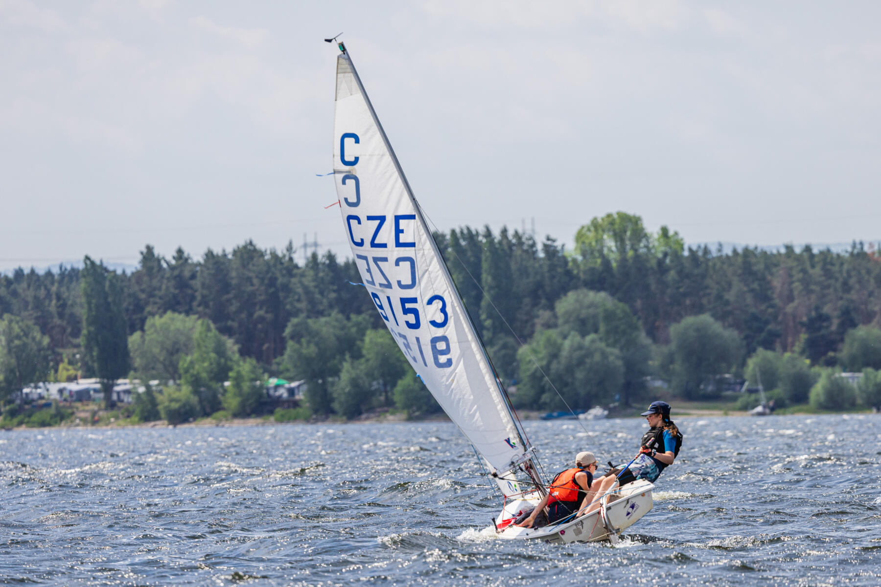 CTL_261606_Nechranice_Cepela_20260530_0037.jpg