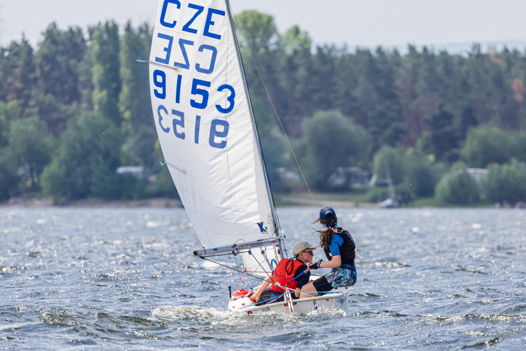 CTL_261606_Nechranice_Cepela_20260530_0038.jpg