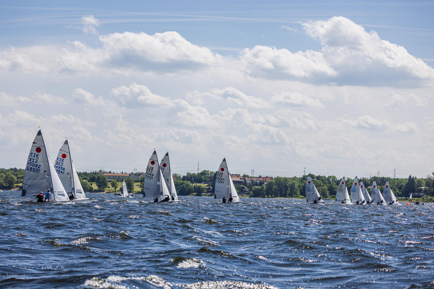 CTL_261606_Nechranice_Cepela_20260530_0331.jpg