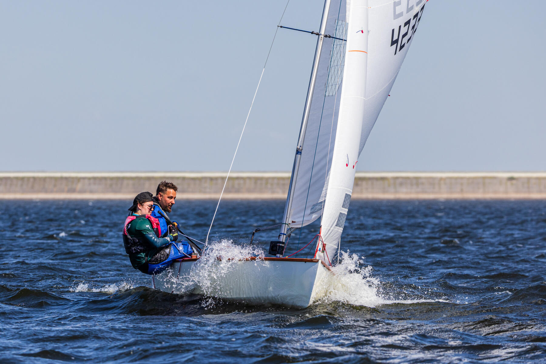 CTL_261606_Nechranice_Cepela_20260530_0403.jpg