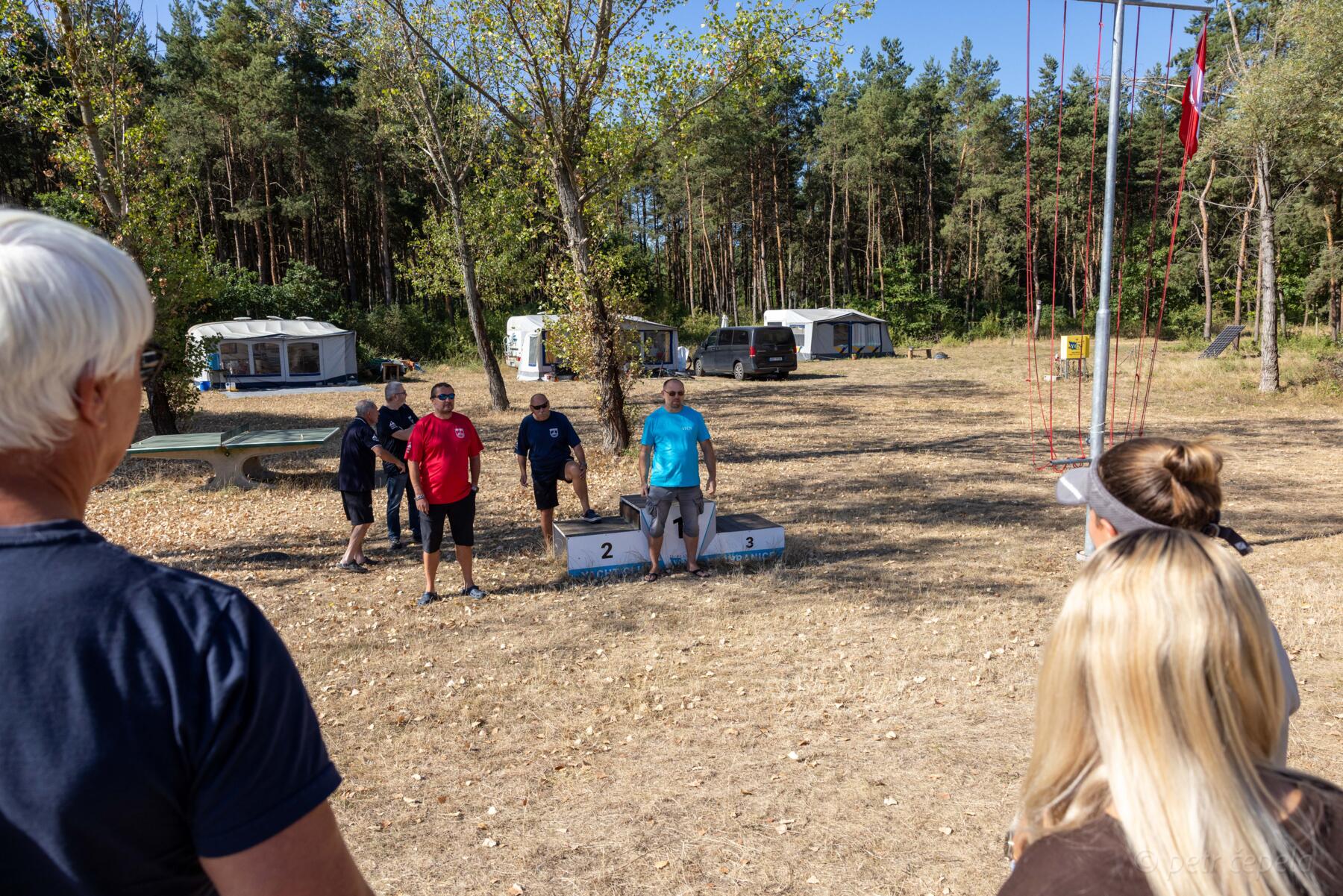 LT_FB_Nechranice_2026_08_15_0001.jpg