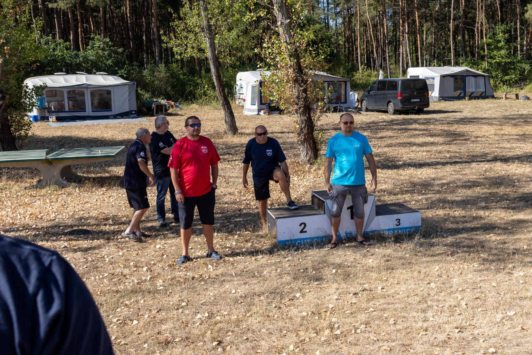LT_FB_Nechranice_2026_08_15_0002.jpg