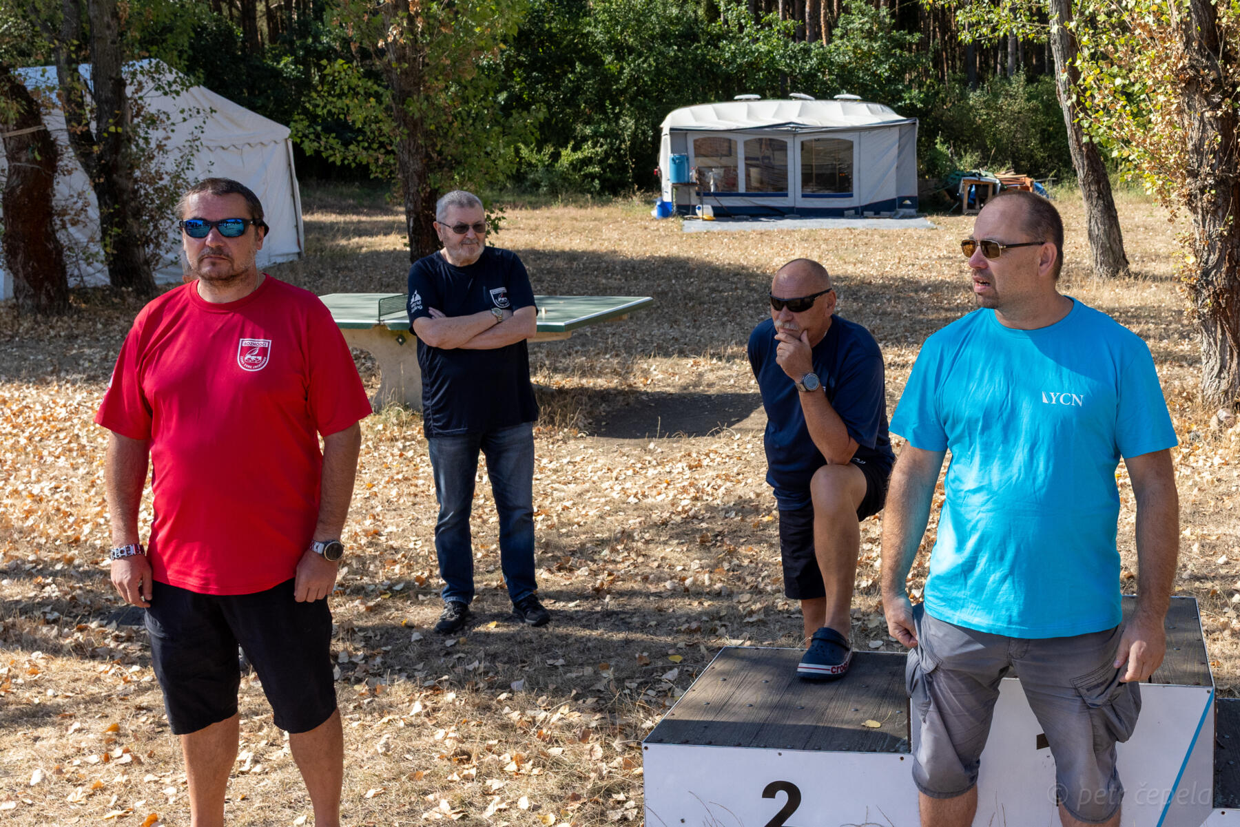LT_FB_Nechranice_2026_08_15_0003.jpg