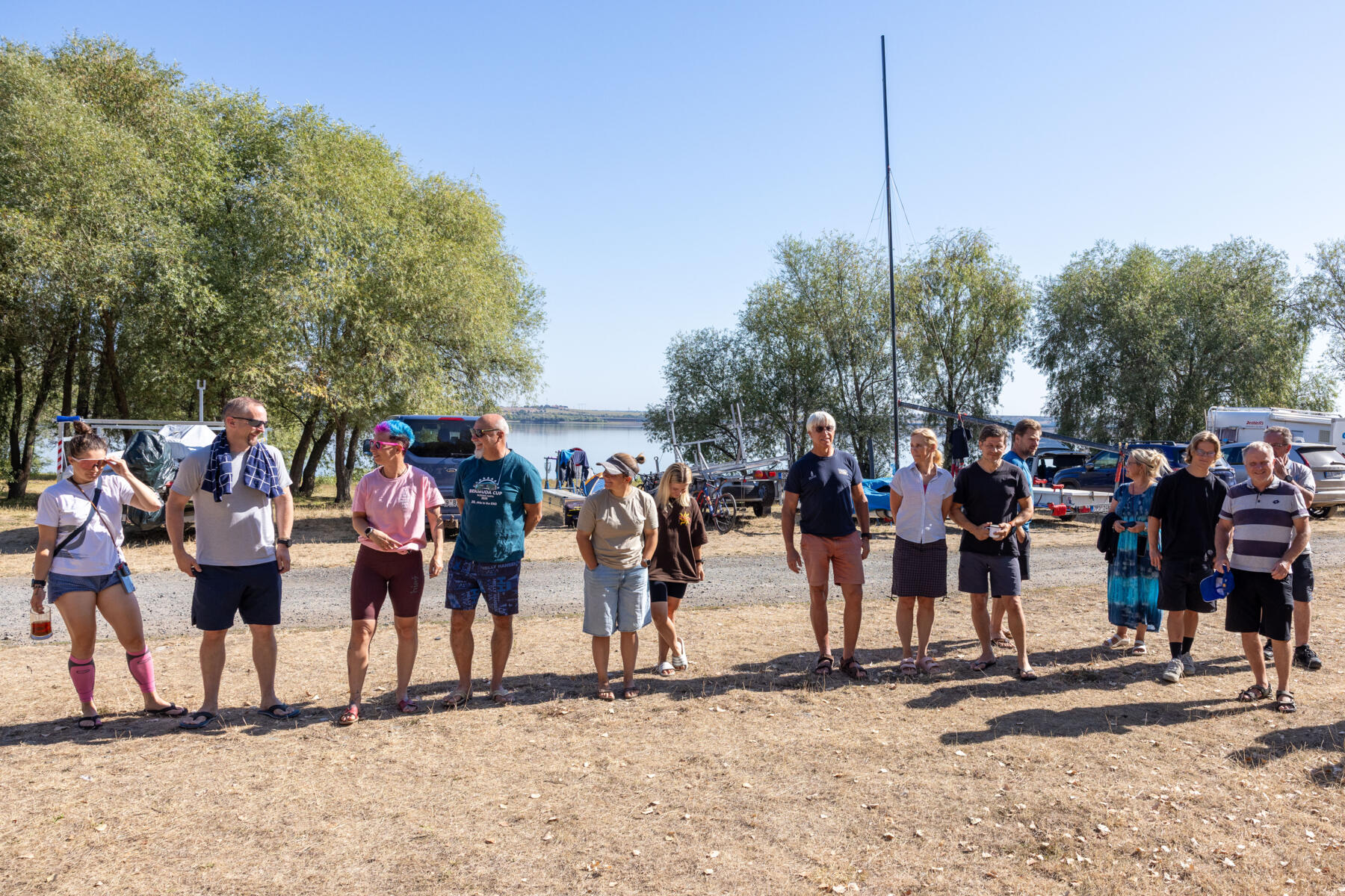 LT_FB_Nechranice_2026_08_15_0006.jpg