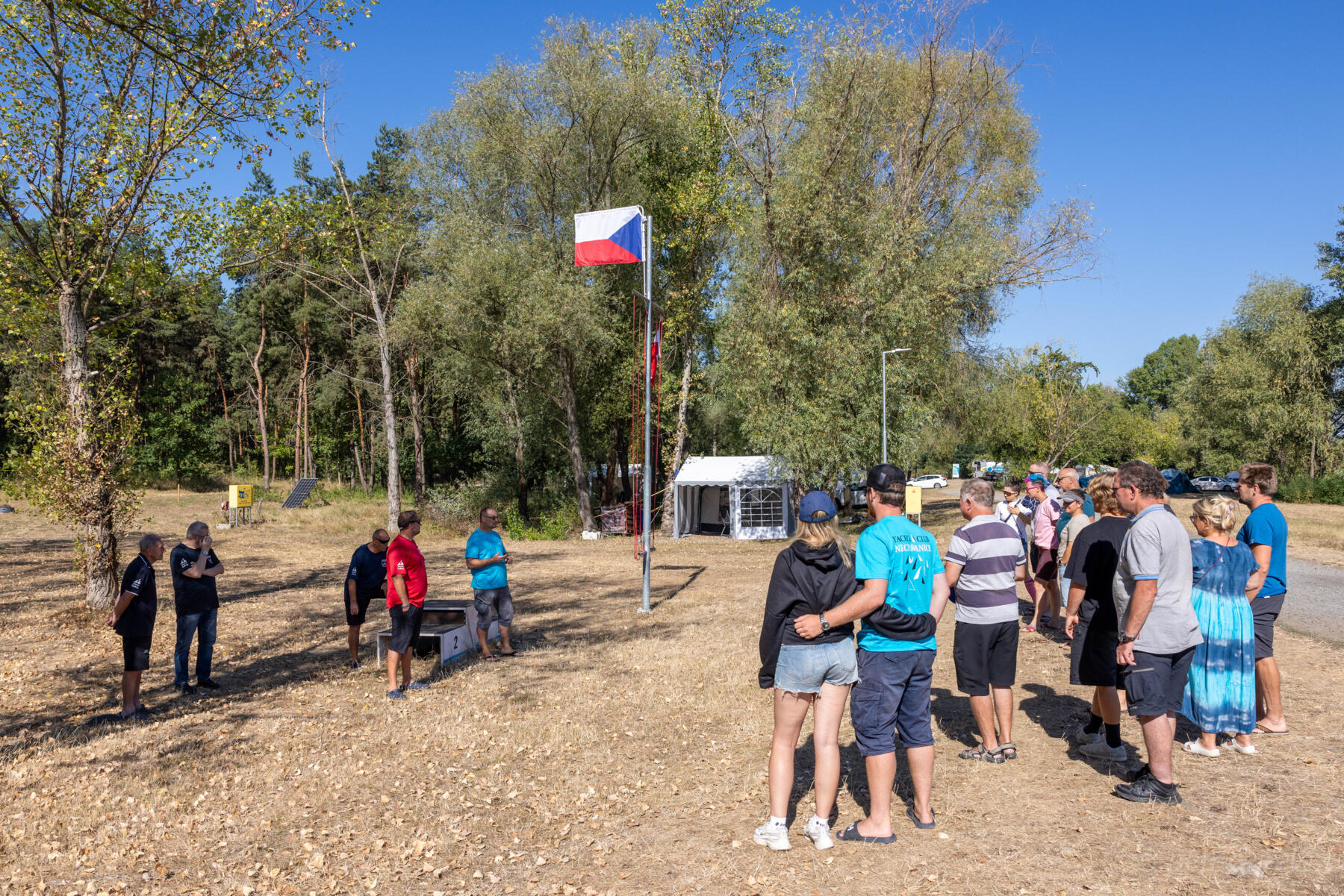 LT_FB_Nechranice_2026_08_15_0009.jpg