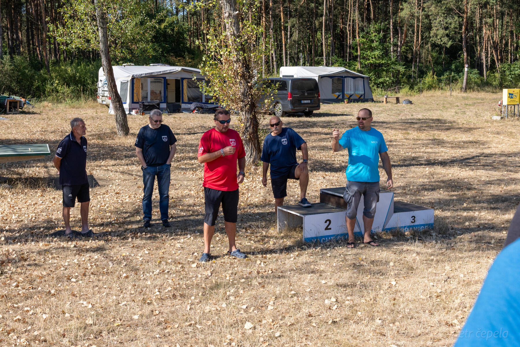 LT_FB_Nechranice_2026_08_15_0011.jpg