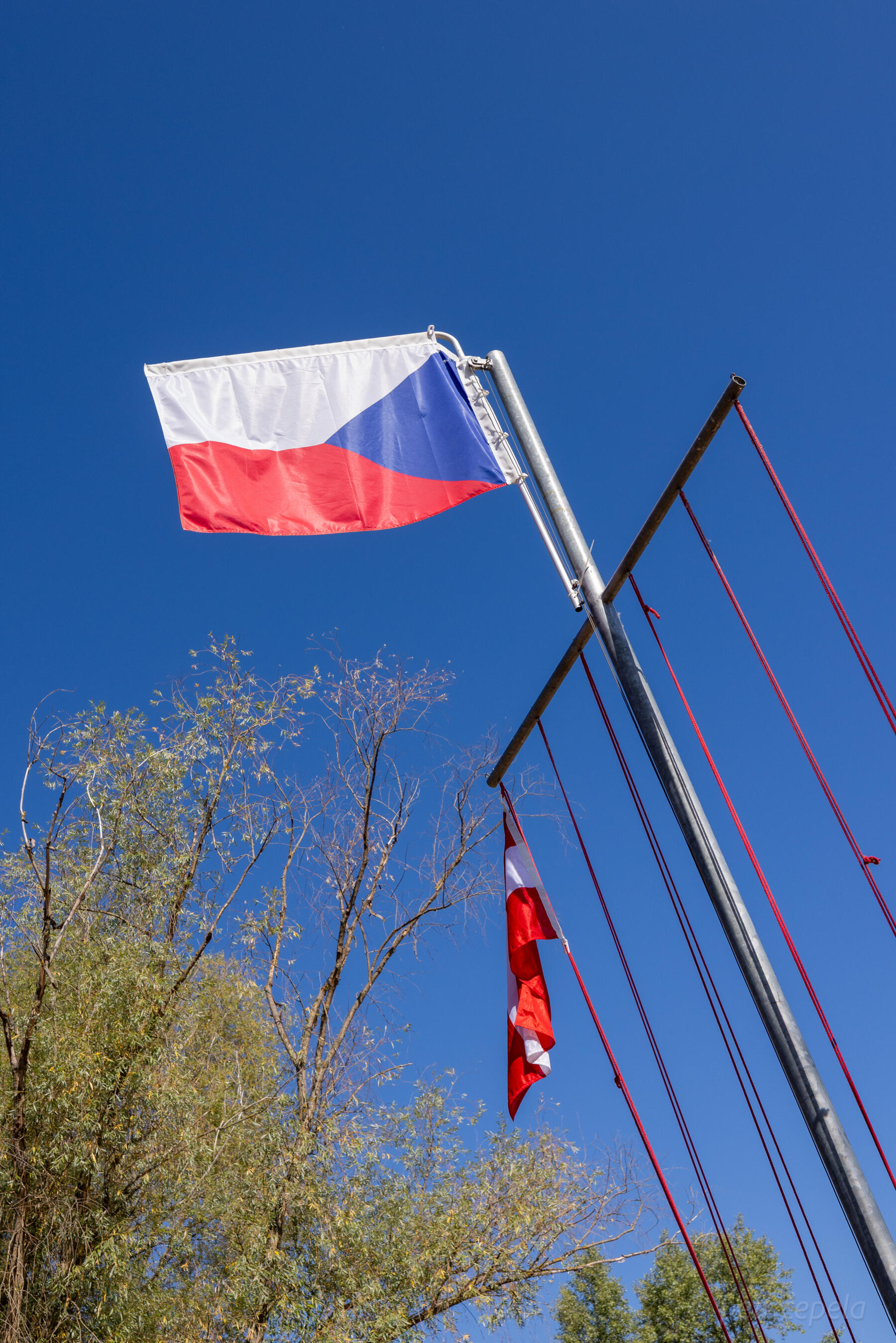 LT_FB_Nechranice_2026_08_15_0018.jpg