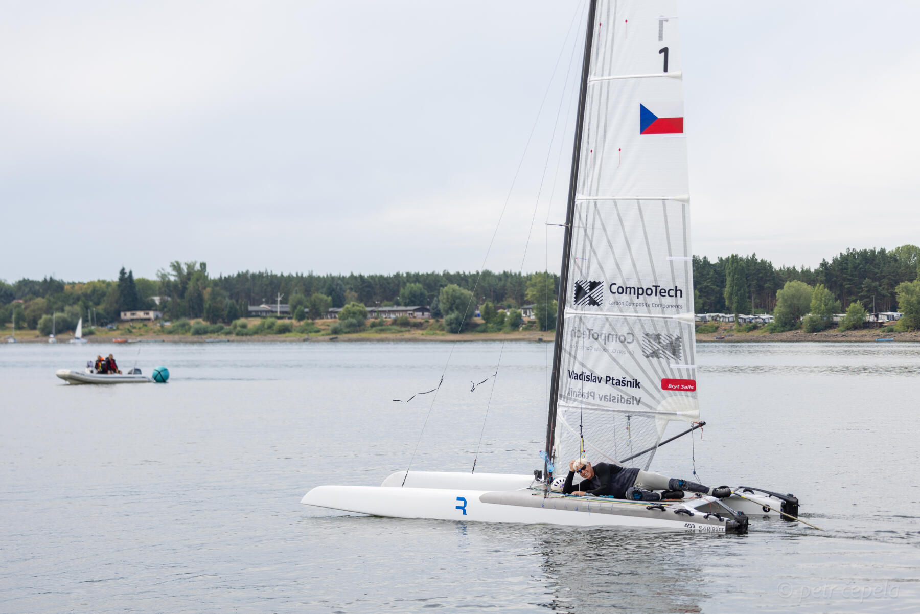 LT_FB_Nechranice_2026_08_16_0076.jpg