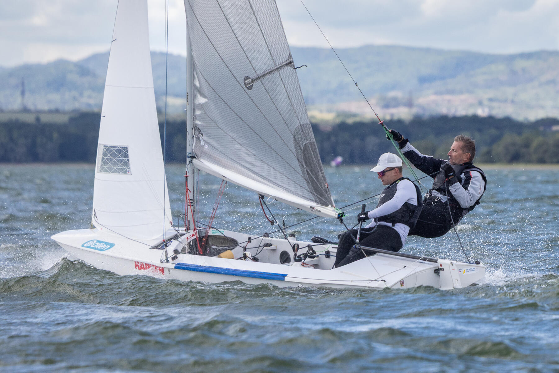 20260905_Nechranice_0139.jpg