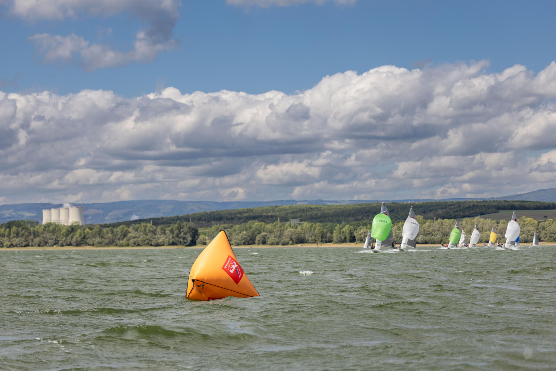 20260905_Nechranice_0149.jpg