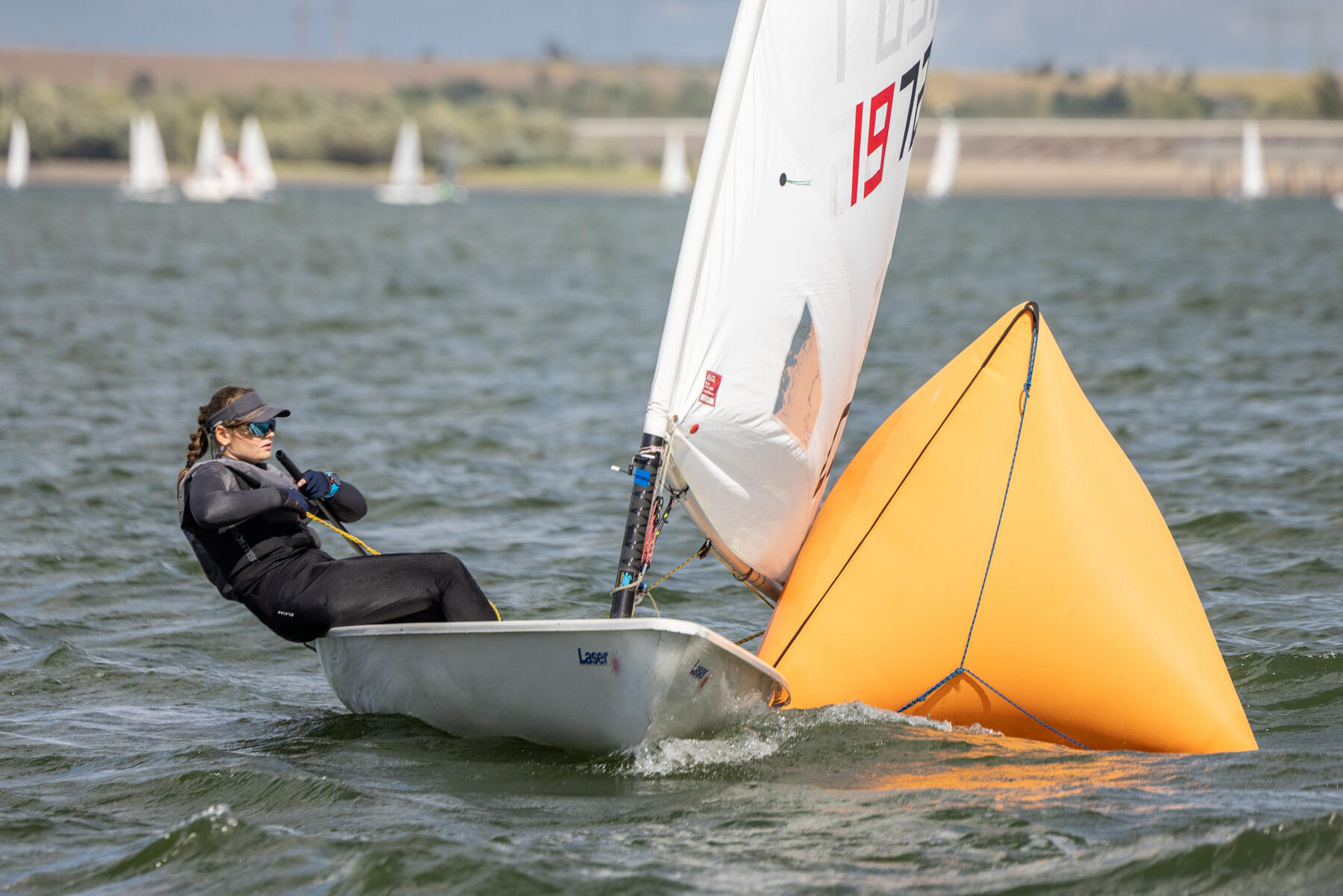 20260905_Nechranice_0336.jpg