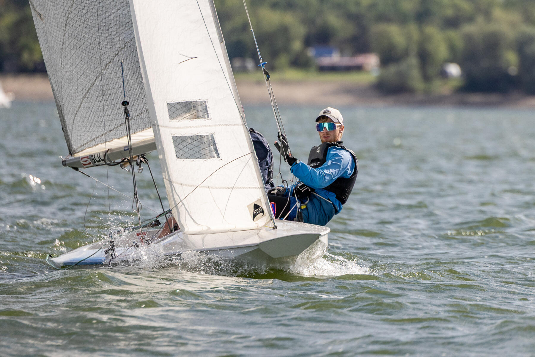 20260905_Nechranice_0513.jpg