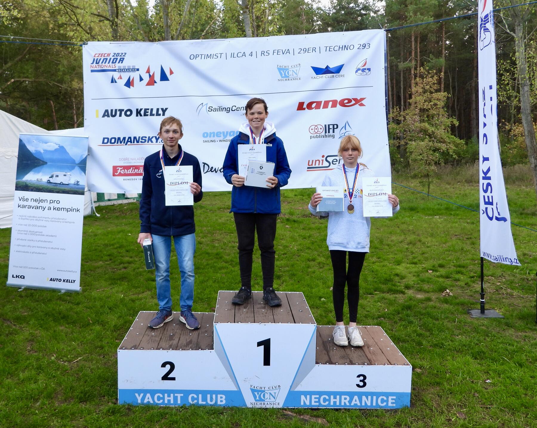 DSCN1458.JPG