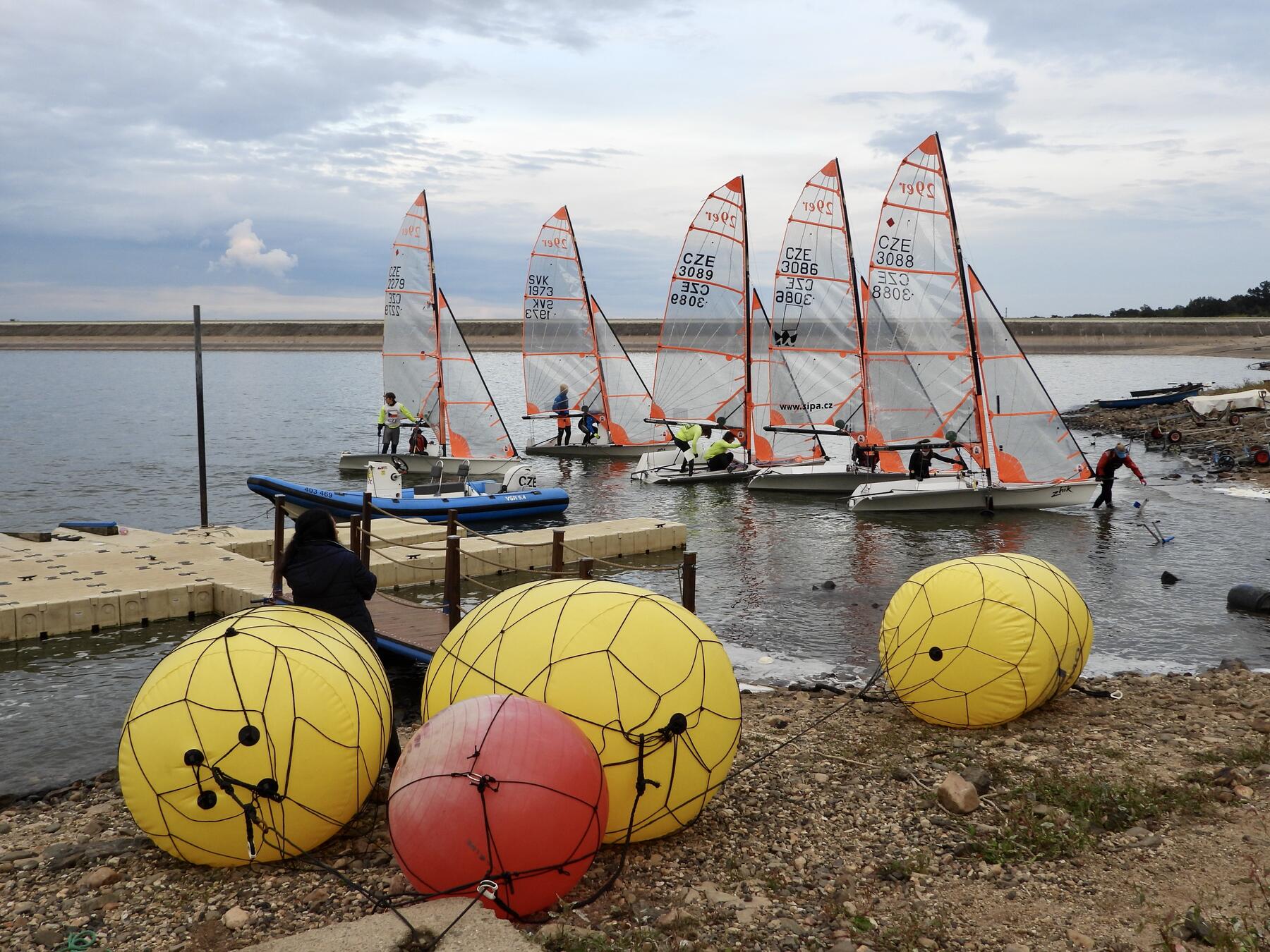 DSCN8230.JPG