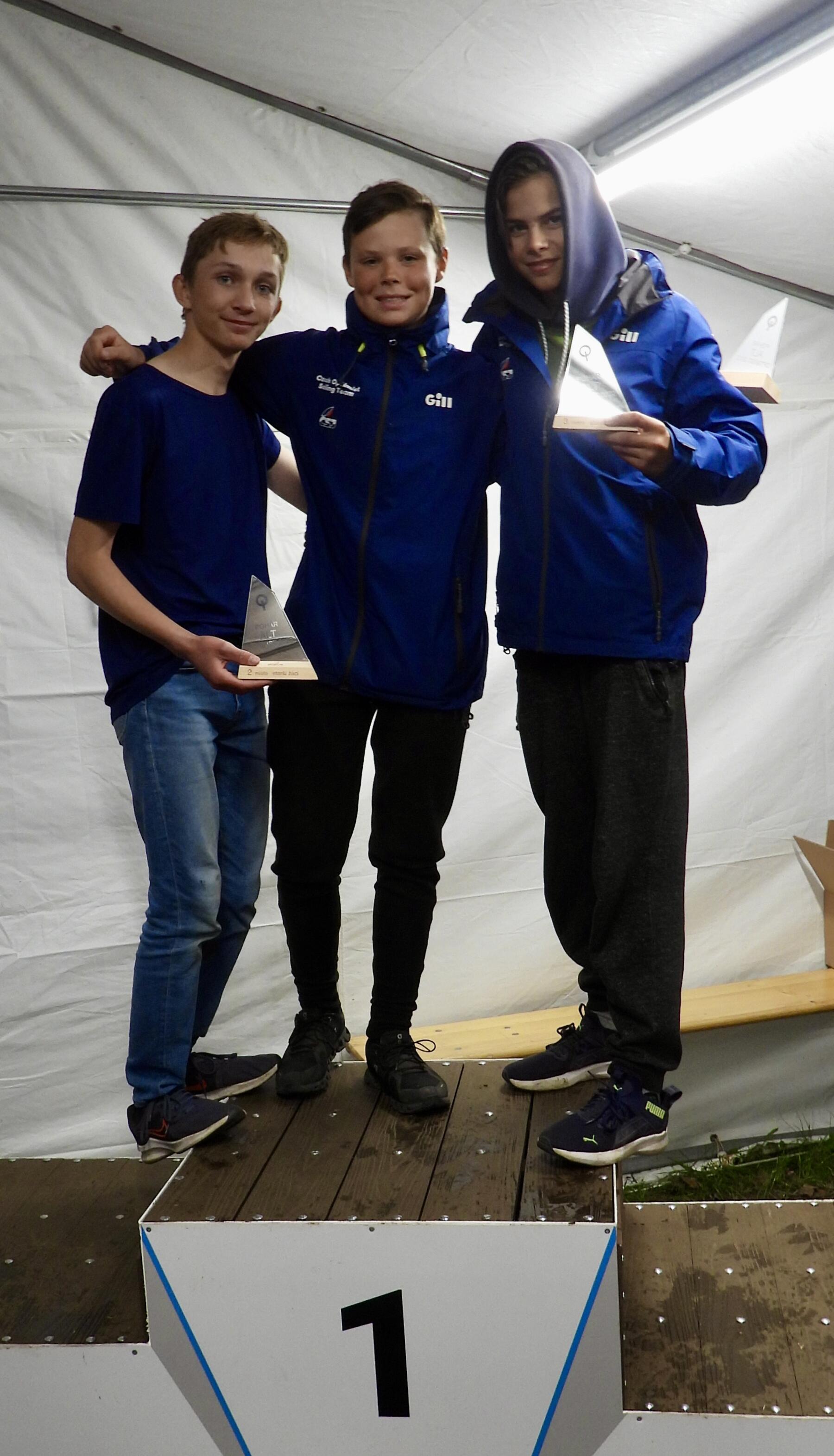DSCN9192.JPG