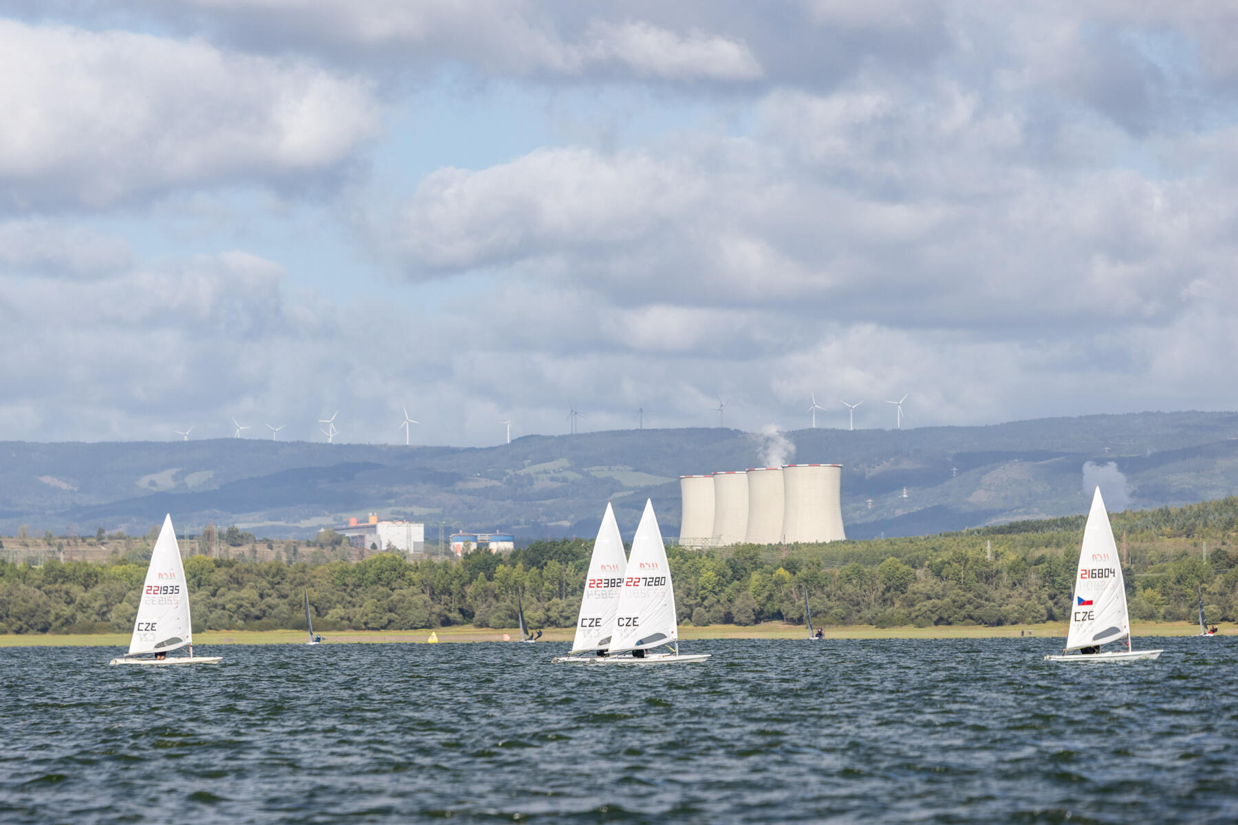 20260906_Nechranice_0041.jpg
