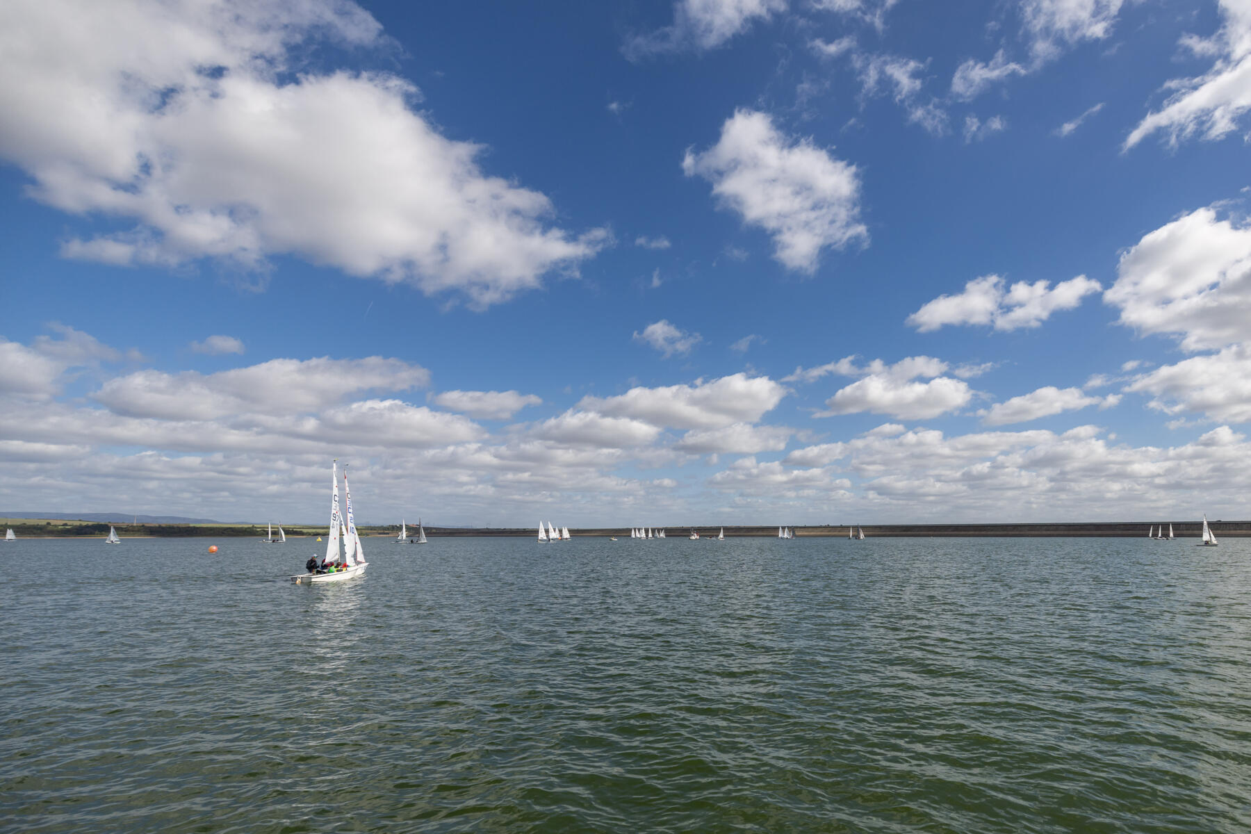 20260906_Nechranice_0115.jpg