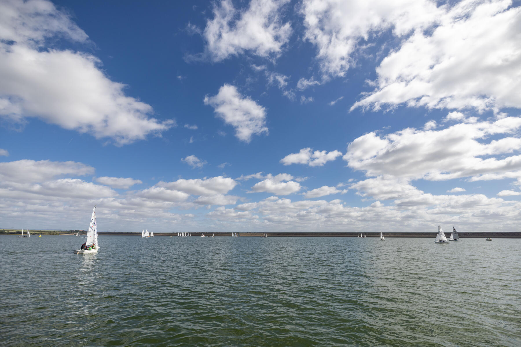 20260906_Nechranice_0116.jpg