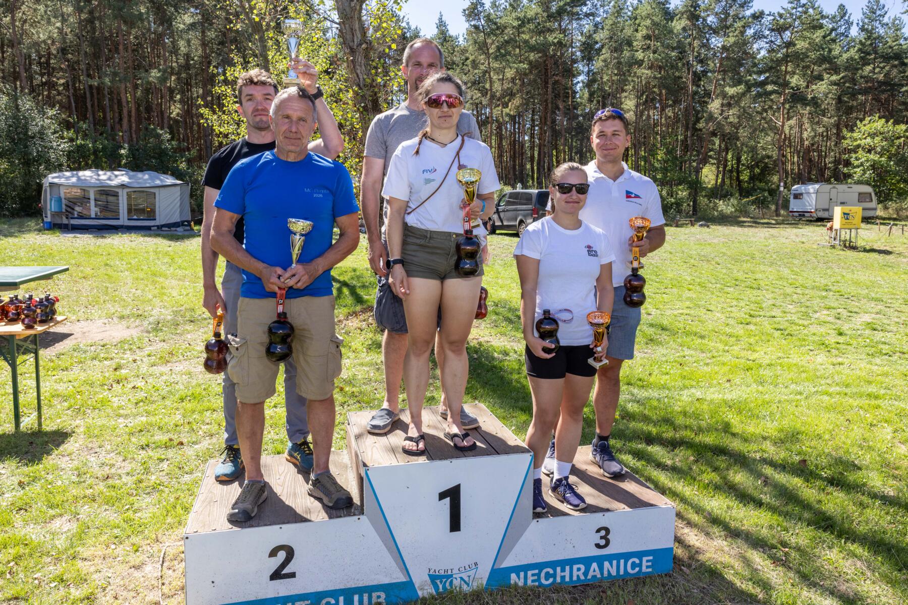 20260906_Nechranice_0135.jpg