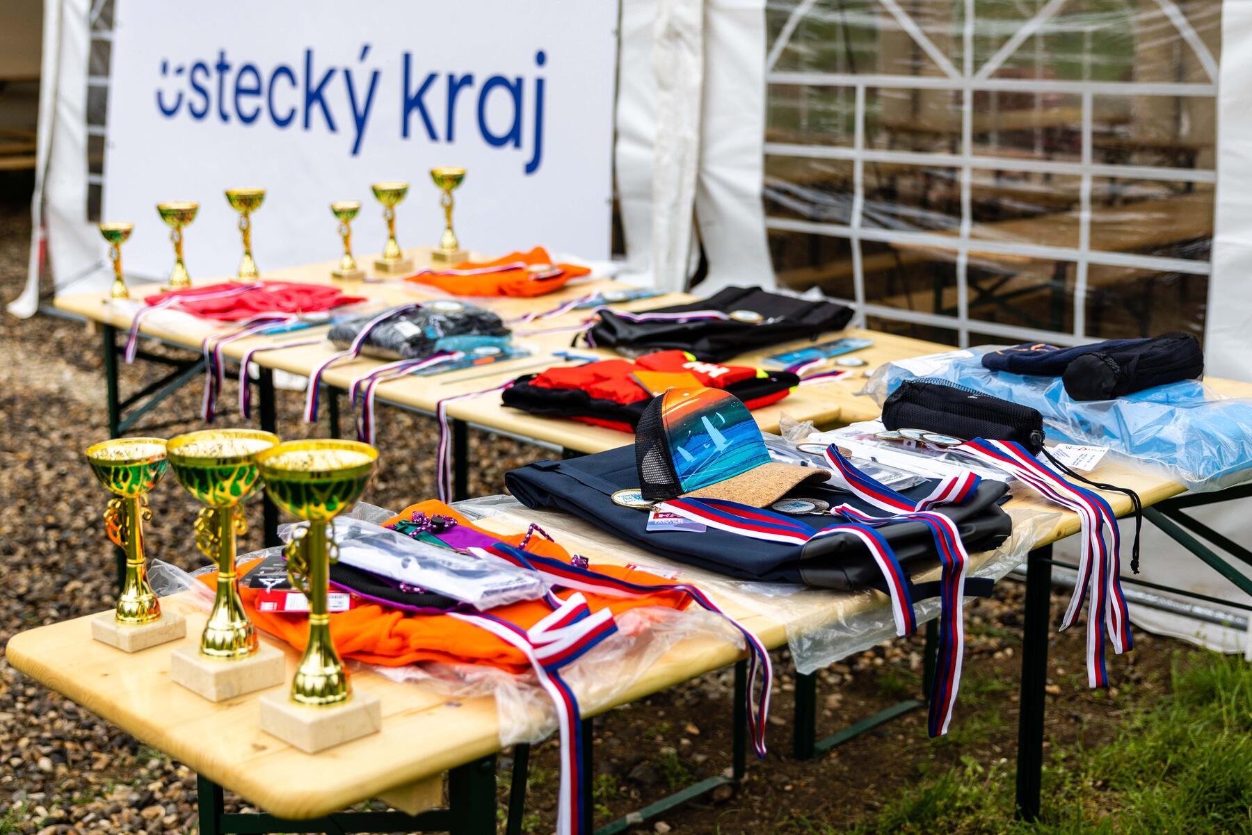 _MG_2990.jpg