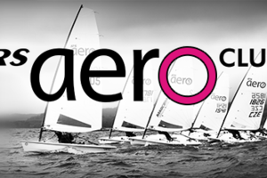 Článek Helly Hansen Czech ILCA Europa Cup 2022