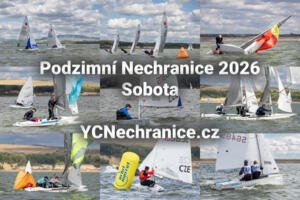 Sobota