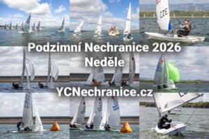 Neděle
