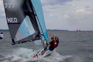 RS500 World Championship 2023