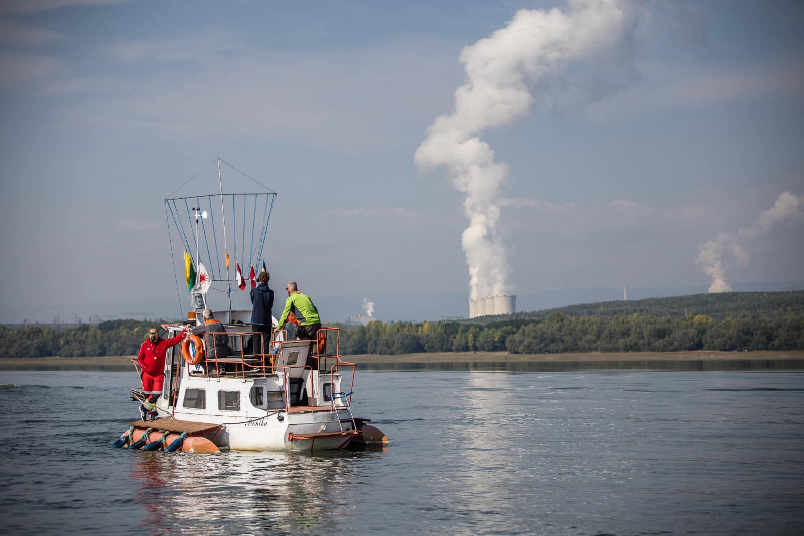 307487209_185978477333872_5684667149768445642_n