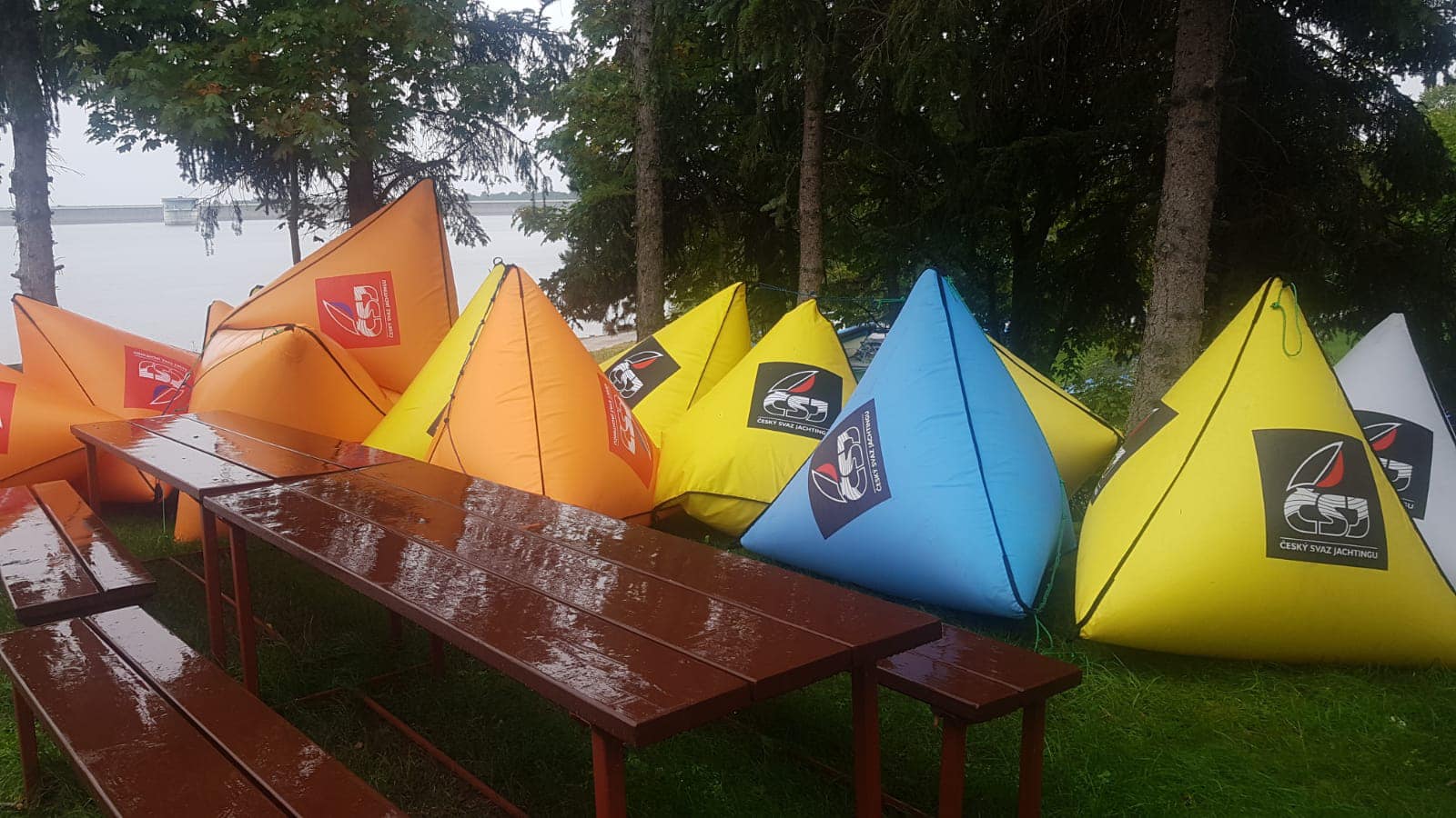 309433353_188220990442954_6921578791132905161_n