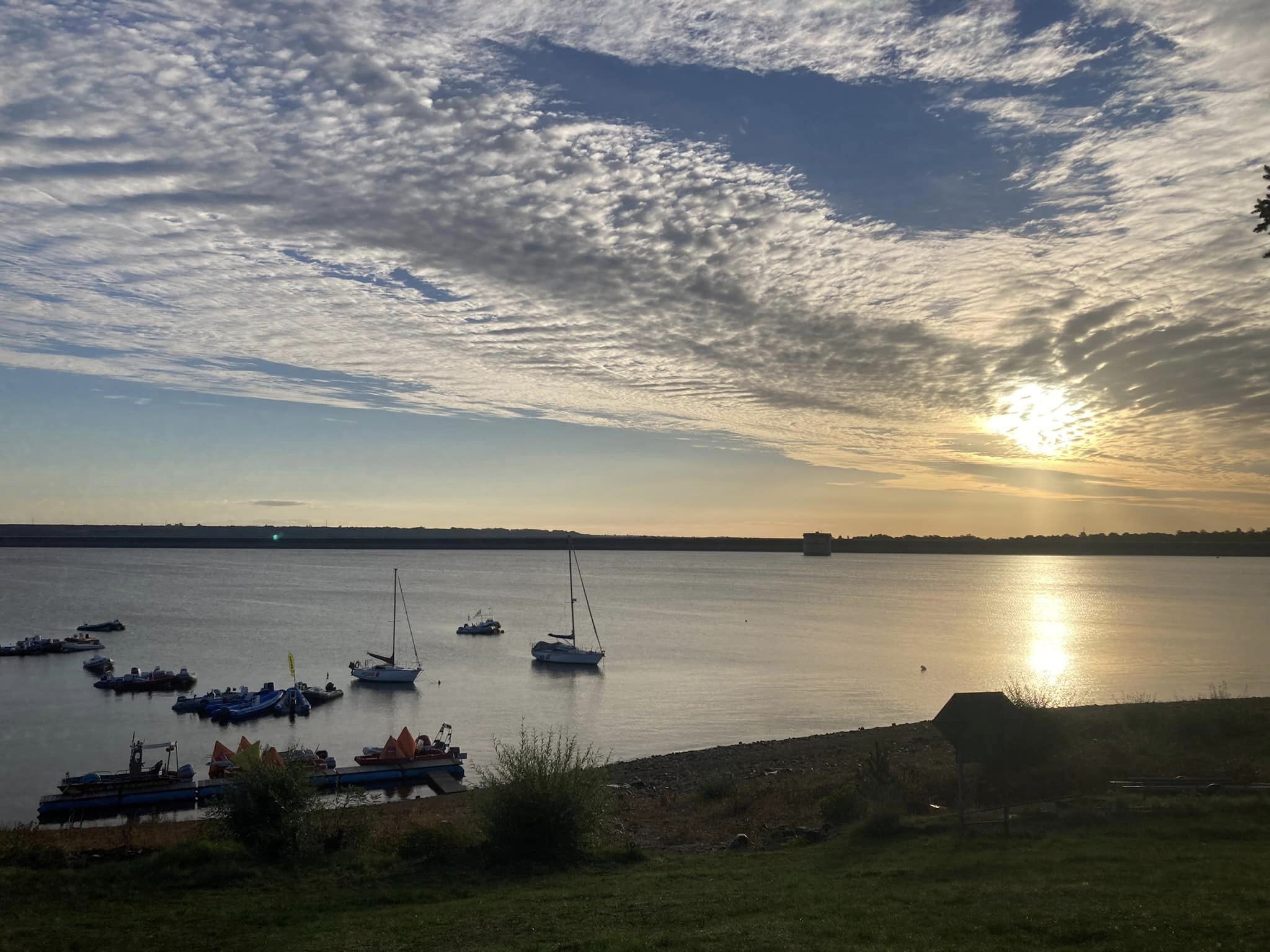 307487209_185978477333872_5684667149768445642_n