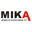 logo YCN-znak-e